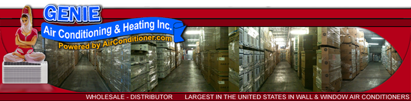Mail Air Conditionerblowermotor